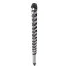Irwin Tools 30430051/2" x 17" WeldTec Ship Auger