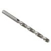 IRWIN 30526 - 13/32" Left Hand Cobalt HSS Straight Shank Fractional Drill Bit