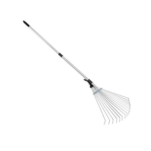 Yard Lawn Garden Cleaning and organizing Small Hand Tools Yard Lawn Garden Cleaning and organizing Small Hand Tools